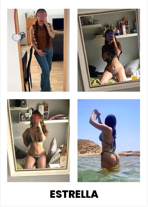 5 NENITAS FOLLADORAS SUPER VICIOSAS CON GANAS DE TRAGAR POLLAS