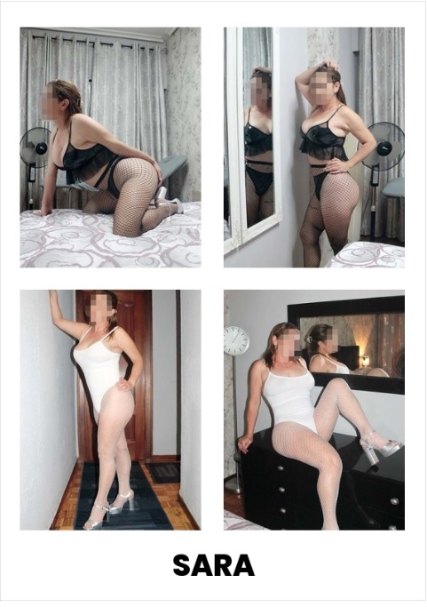 5 NENITAS FOLLADORAS SUPER VICIOSAS CON GANAS DE TRAGAR POLLAS