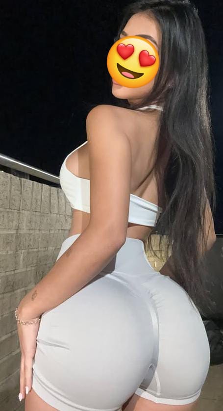 Masajista Zuki, placer total en Mallorca