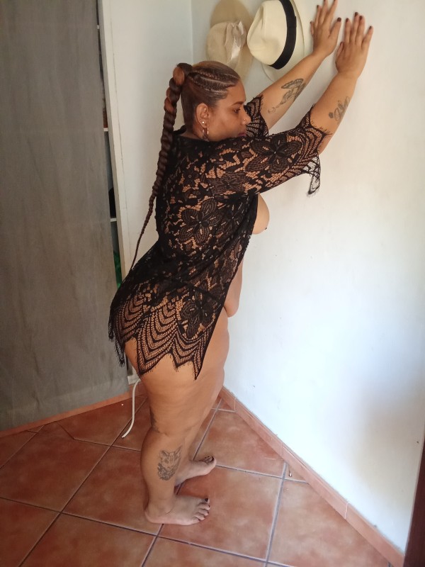 Sexi curvas