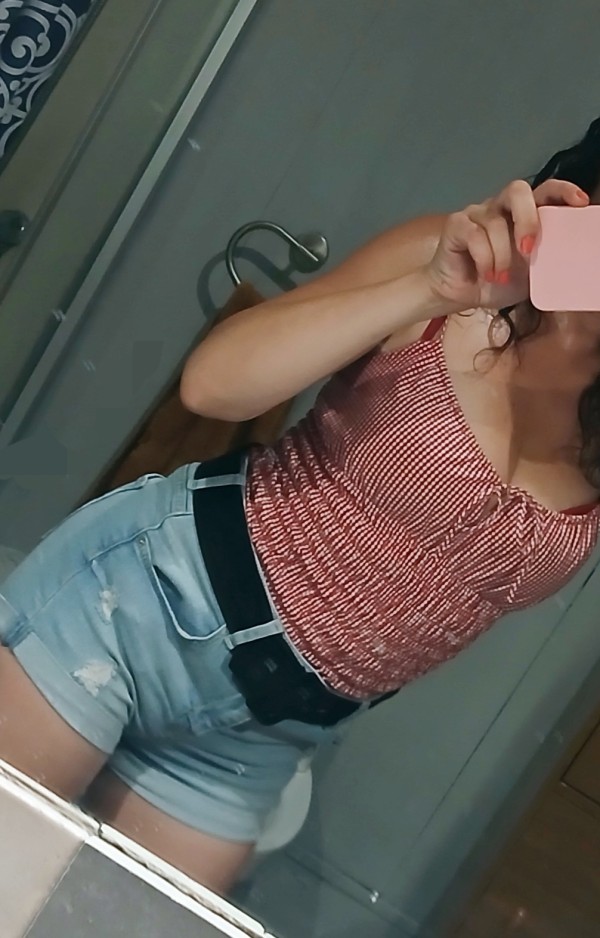 PAULA ..CATALANA..CARIÑOSA