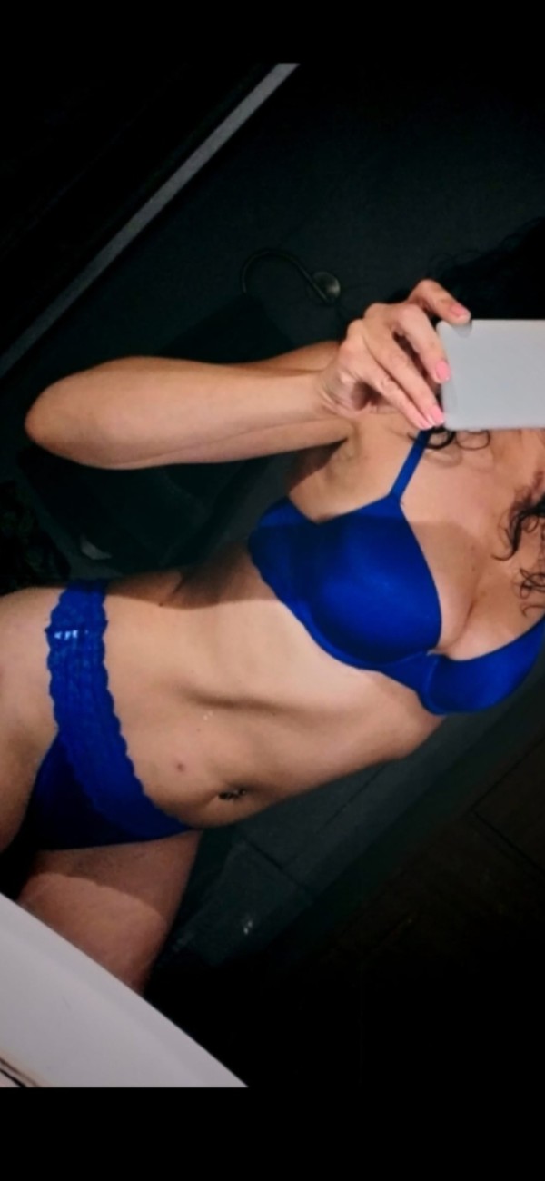 PAULA ..CATALANA..CARIÑOSA