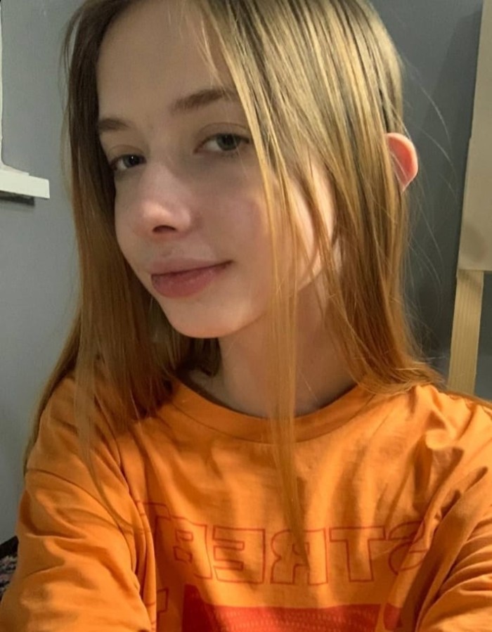 Nos corremos juntos por 10 e videollamada