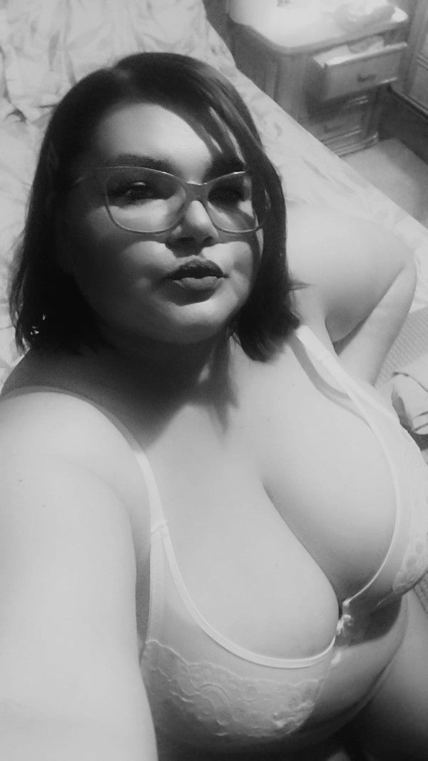 FOTOS REALES NOVEDAD IMPRESIONANTE CURVY LUJO NATURAL ● VISITA MI TELEGRAM