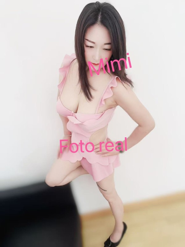 escorts sexys cariñosas cachondas y salidas 24h