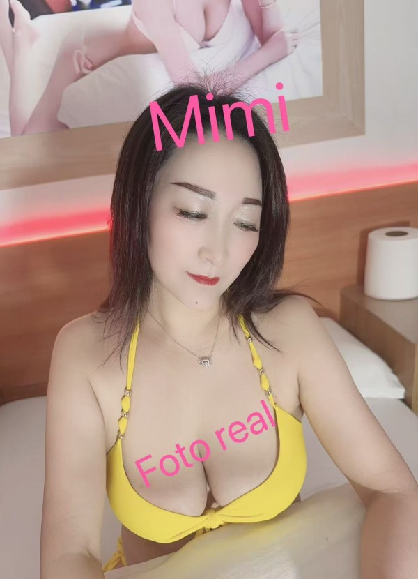 escorts sexys cariñosas cachondas y salidas 24h