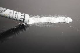 Novedad en la isla, morena cachonda y fiestera