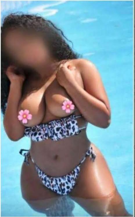 PRECIOSAS GOLOSAS SEXO DURO SIN LIMITES, 24 HORAS.