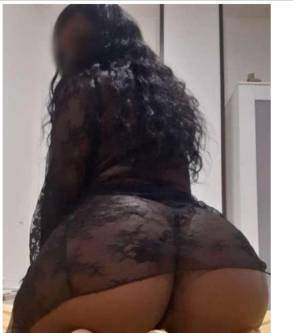 641018332♡LUCIA ARDIENTE GUARRA INSACIABLE SIN TABÚ 24HRS