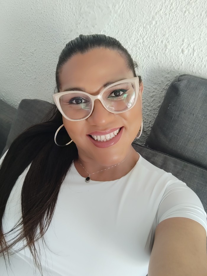 Noche de sexo fiesta y placer BCNETA disponible