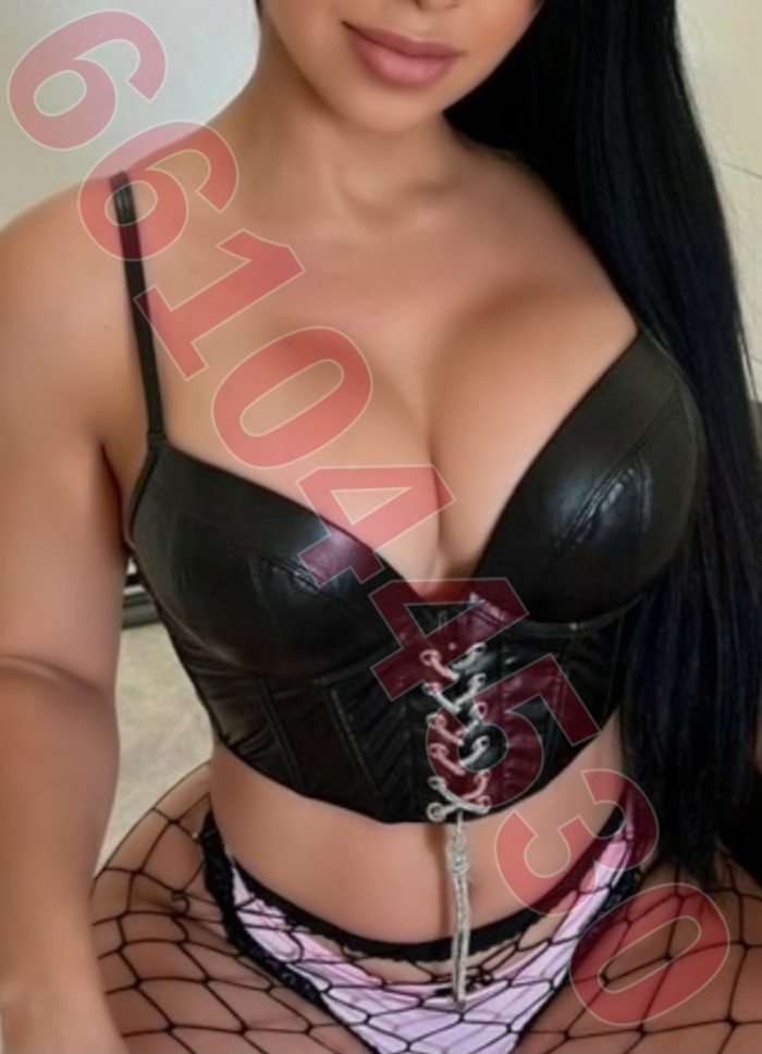 Novedad!! chica DE LUJO, estoy mojada, quiero SEXO