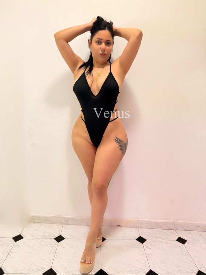 FIESTERA CACHONDA MUY PUTA Y BIEN PERRA