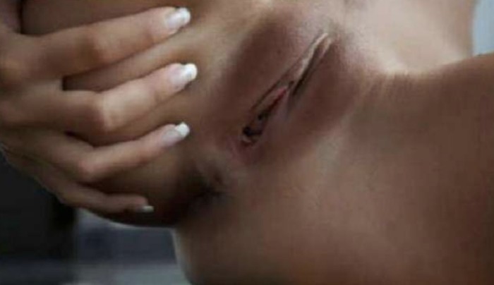 Chica morbosa con ganas de un buen meneo desde30….