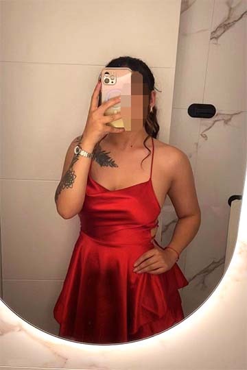 MEXICANA CAÑERA TRAGONA PUTISIMA