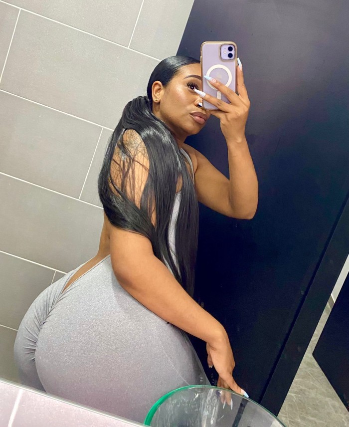 LINDA Y ARDIENTE COLOMBIANA DISPUESTA A CUMPLIR