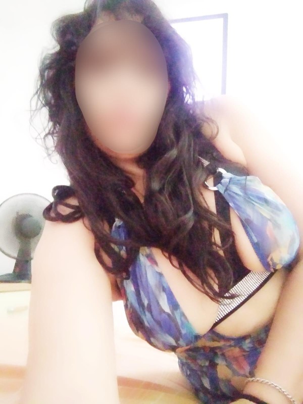 ROCIO 44 años , en CHICLANA DE LA FRONTERA..!!!!!!