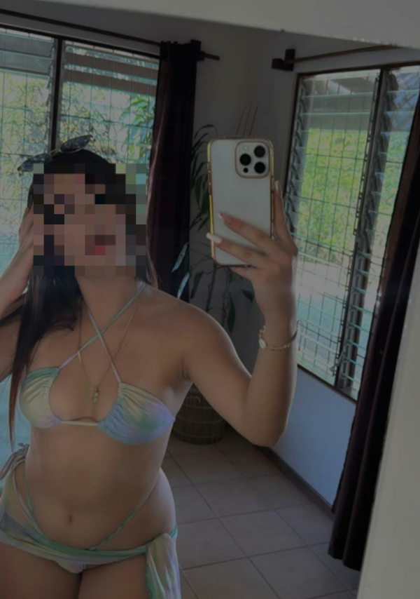 HACEMOS COSAS RICAS 30E