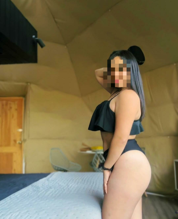 HACEMOS COSAS RICAS 30E