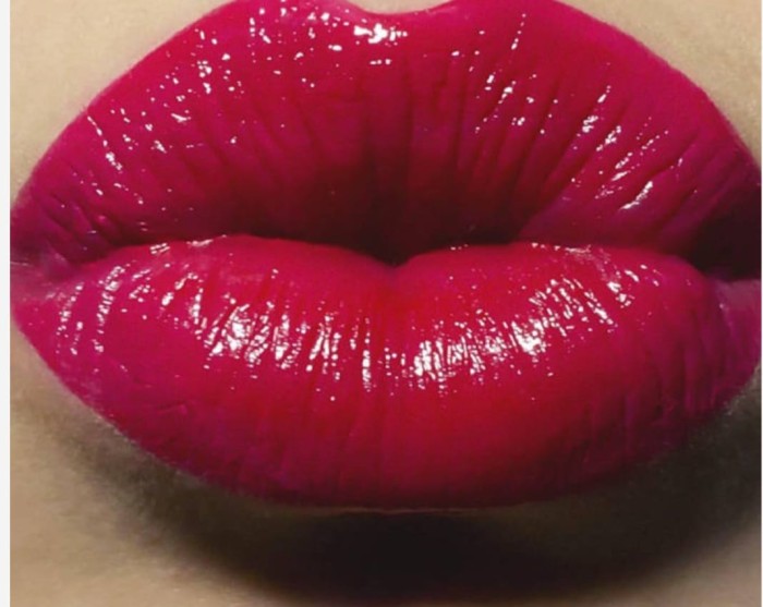 VEN EN MI EQUIPO TRABAJO SOLO DE DIA