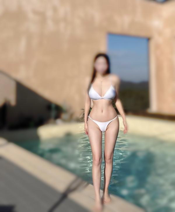 ____ La fusión perfecta _____ Guapa Sexy y Educata