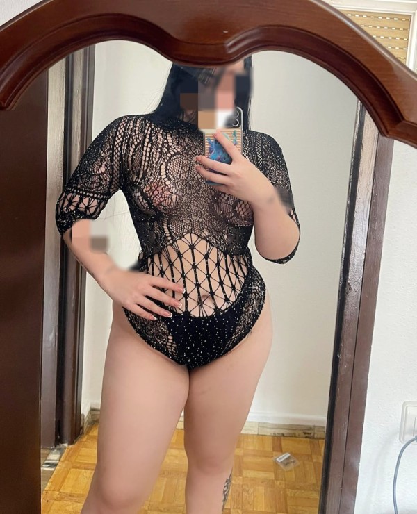 RICO BOMBON LATINO, TU DIABLA EXOTICA FULL