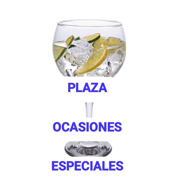 Pide tu plaza  Buenas ganancias  Granada