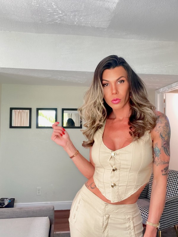 TRANS ACTIVA PASIVA LECHERA INDEPENDIENTE  NO AGENCIA . SAN BERNARDO