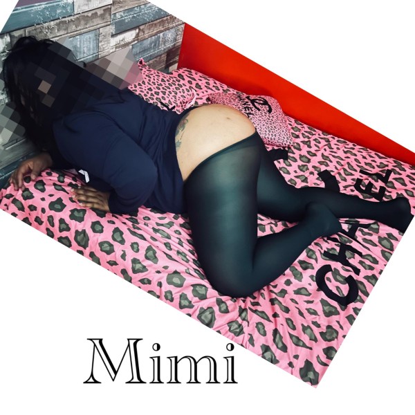tu morena seductora