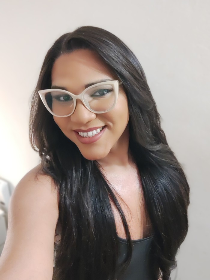 Noche de fiesta sexo y placer BCNETA disponible ya