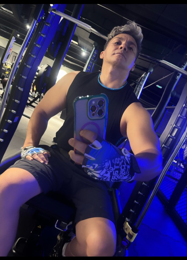 Cobro chico activo pasivo completo nel sexo y muy vicioso