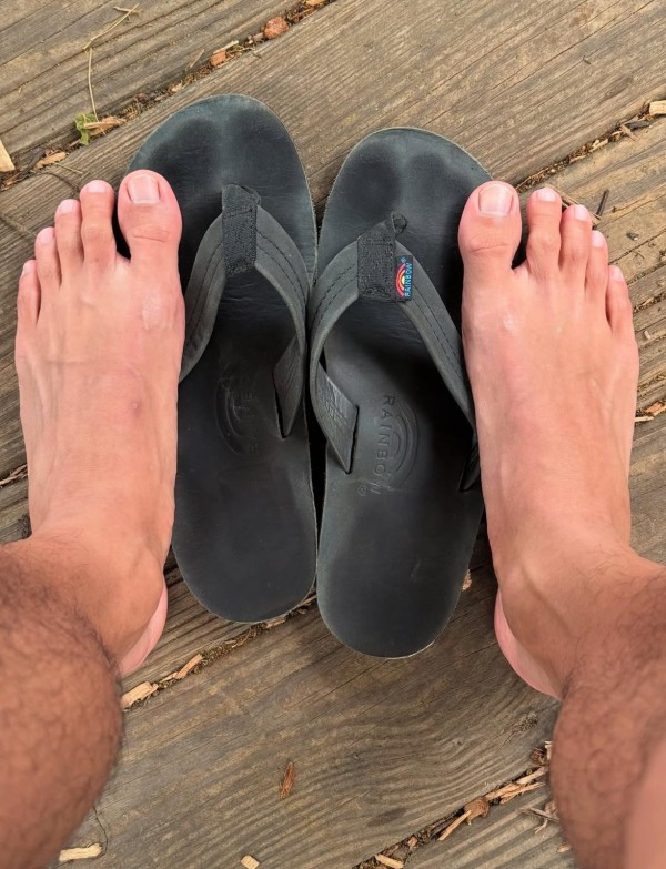 DEPORTISTA Y ESTUDIANTE EN VILANOVA I LA GELTRU