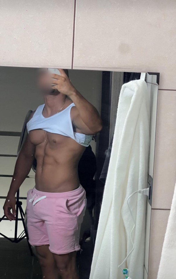 DEPORTISTA Y ESTUDIANTE EN VILANOVA I LA GELTRU