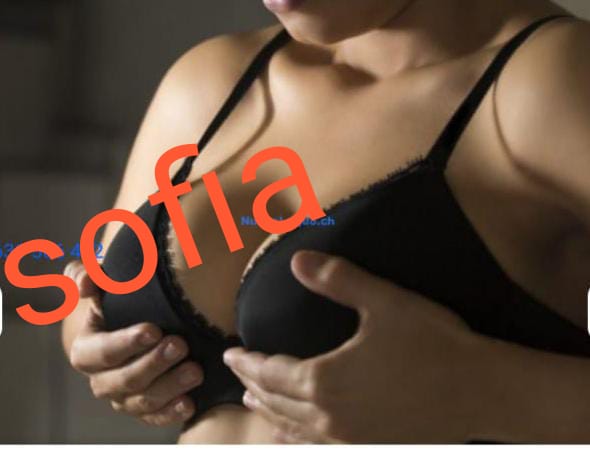 sufia recién llegada en la seu de urgell