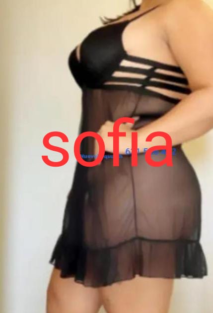 sufia recién llegada en la seu de urgell