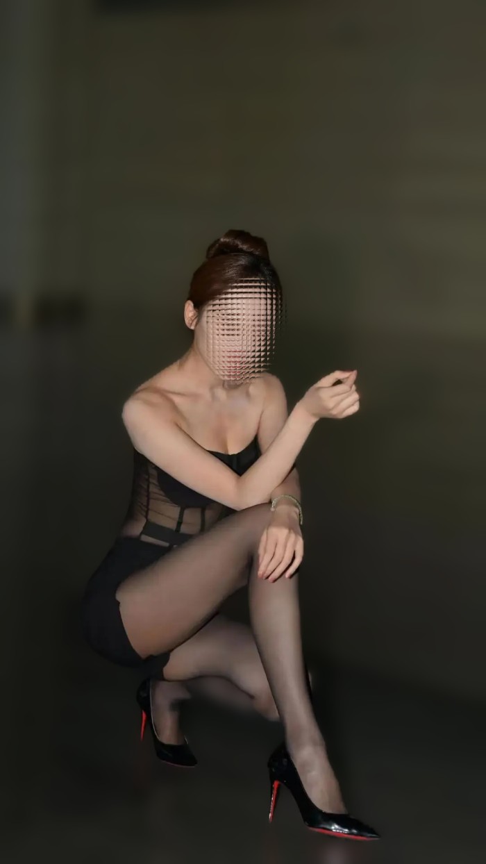 Chicas de oriental en Viladecans