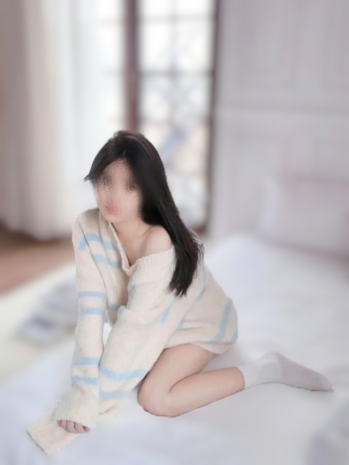 Chicas de oriental en Viladecans