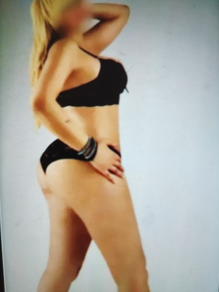 Solamente maduritos mimosa apacionada besucona