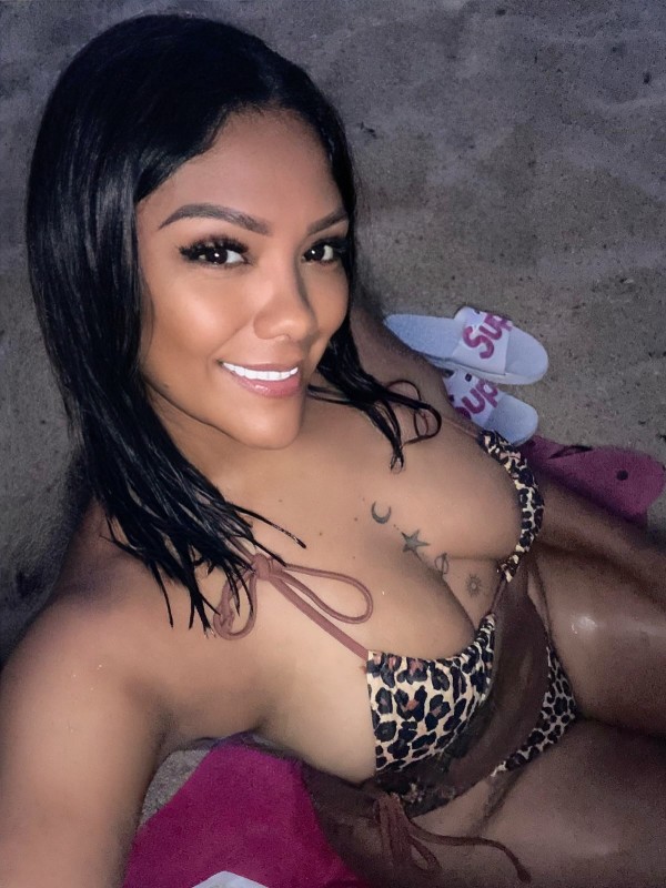 La más puta de Girona particular 24h