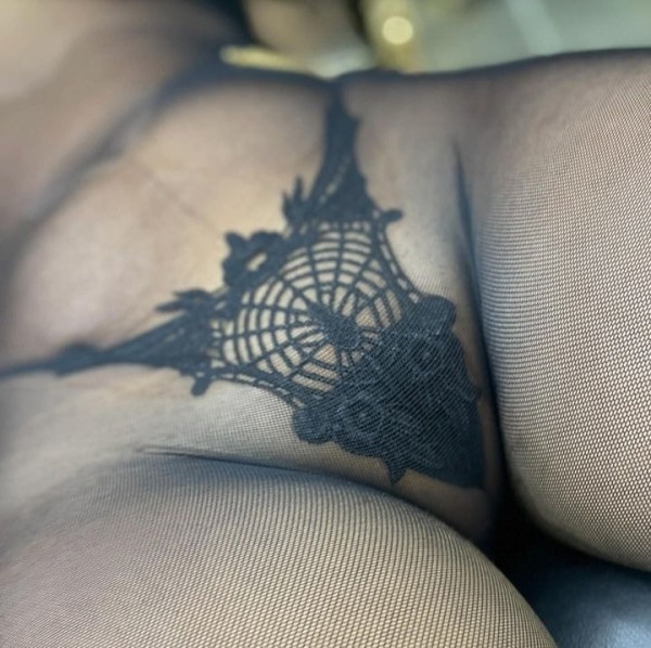 PRIMERA  VEZ EN TU CIUDAD VENEZOLANA