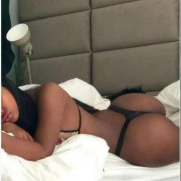 PRIMERA  VEZ EN TU CIUDAD VENEZOLANA