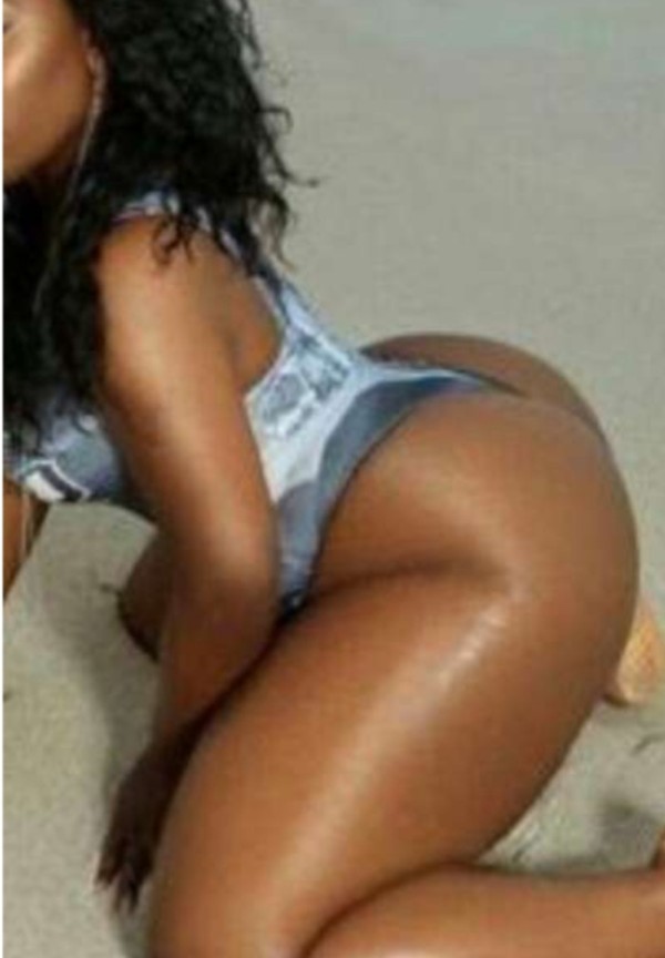 PRIMERA  VEZ EN TU CIUDAD VENEZOLANA