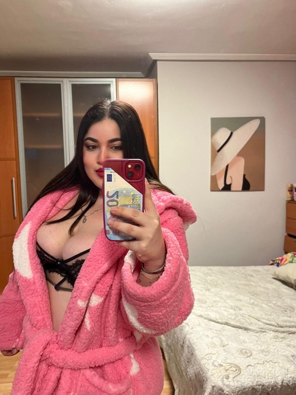 FIESTERA 24H COLOMBIANA