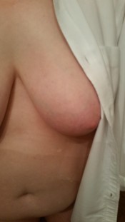 francés natural a tope