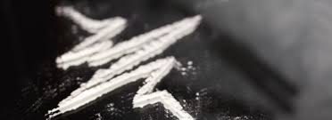 Infartante caribeña fogosa y fiestera