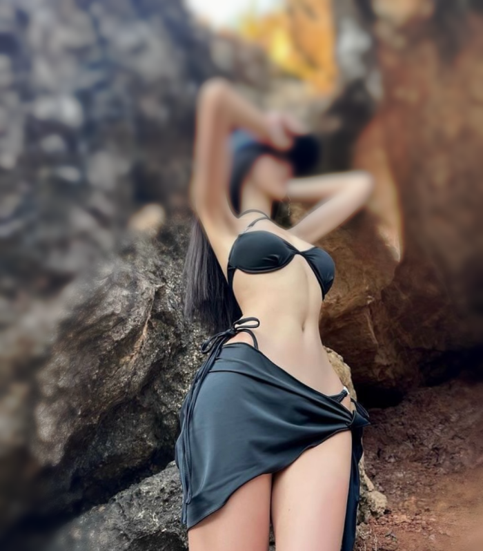 Nueva Hermosaaa!! En Bilbao Una Semana sola amor!!