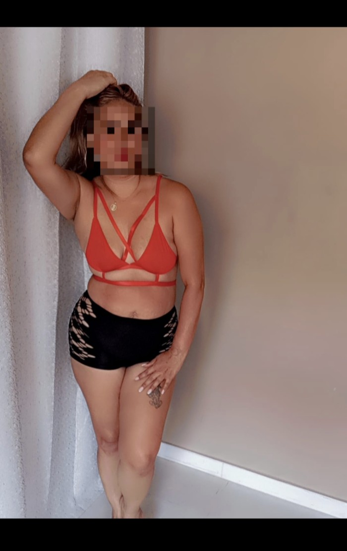Ven y hacemos lo que más te guste