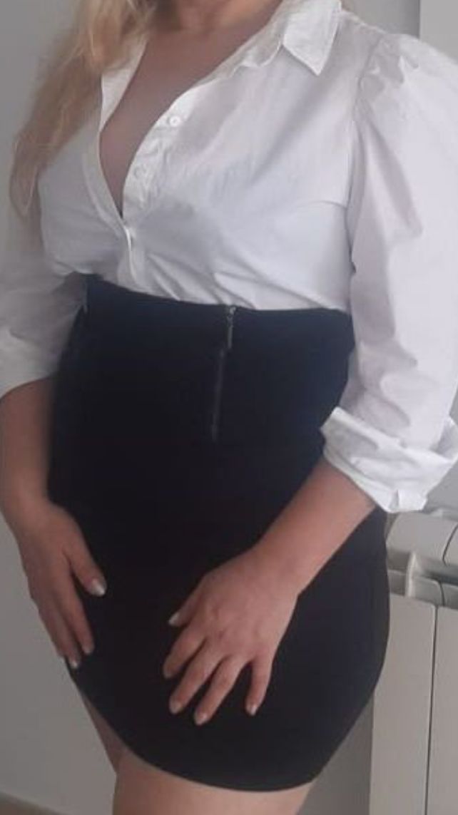 Millonario, Santiago, Bertamirans