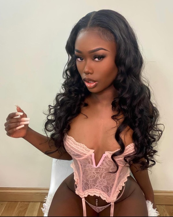 Jennifer novedad “coruña”