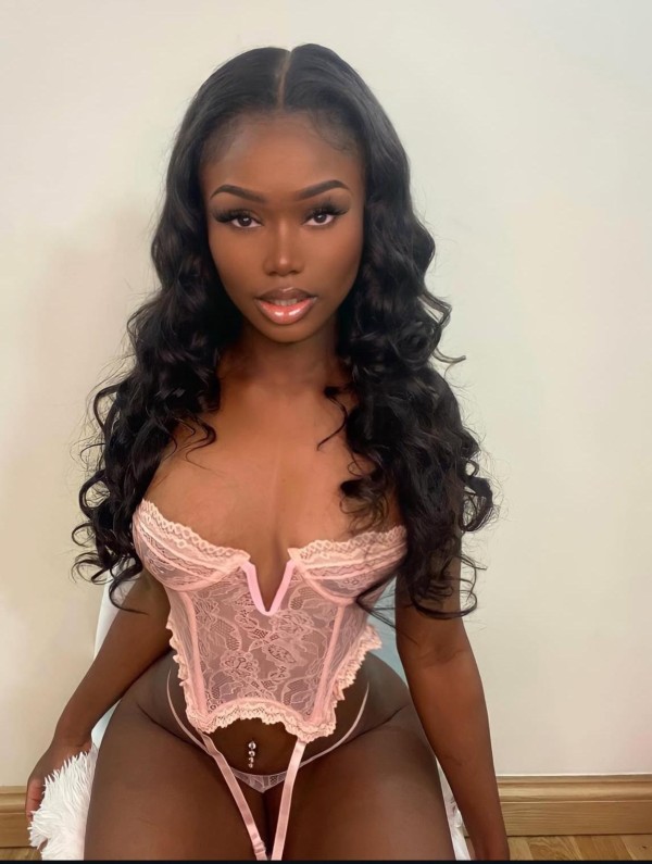 Jennifer novedad “coruña”