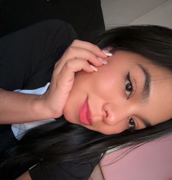 SARA COLOMBIANA VIP, TODO UN LUJO VALENCIA